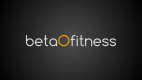 >Beta O Fitness