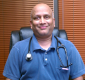 >Kirby Doctor Clinic