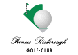 Princes Risborough Golf Club