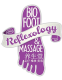 Beaverton - Bio Foot Reflexology and Massasge Center LLC