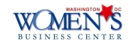 >The Washington, DC Women's Business Center