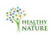 >Healthy By Nature