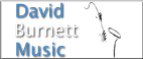 >David Burnett Music