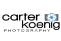 Carter Koenig Photography