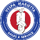 >Vespa Marietta