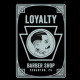 Loyalty Barber Shop of Scranton
