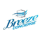 >Breeze Concierge