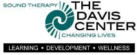 >The Davis Center