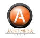 >Asset Media Group,Inc / AMG Studios