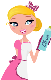 >My Cleaning Angels LLC