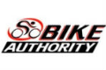>Bike Authority