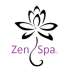 >Zen Spa