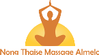 >Nong Thaise Massage Almelo