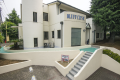 The Bluff Clinic