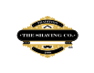 >THE SHAVING CO