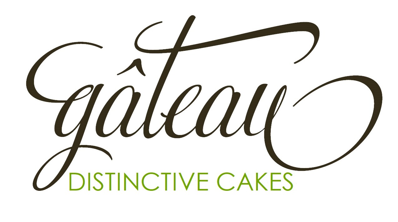 Gateau   Distinctive Cakes