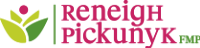 >Synergy Wellness BHRT and Functional Medicine Clinic