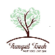 >Tranquil Touch Aesthetics Boutique