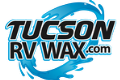 Tucson RV Wax