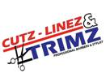 >Cutz Linez & Trimz