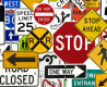 Driving School WA