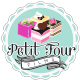 >Petit Four Films